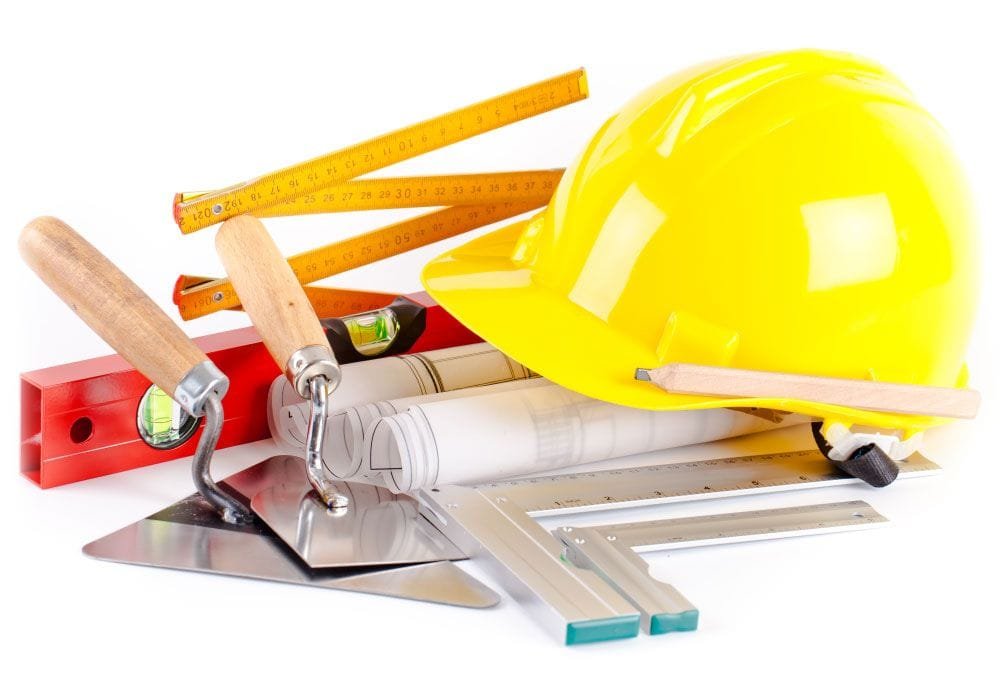 About us construction hat materials - About us