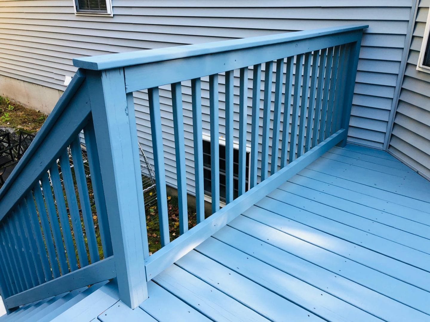 Painting Littleton, MA Master Plastering & Services Inc.