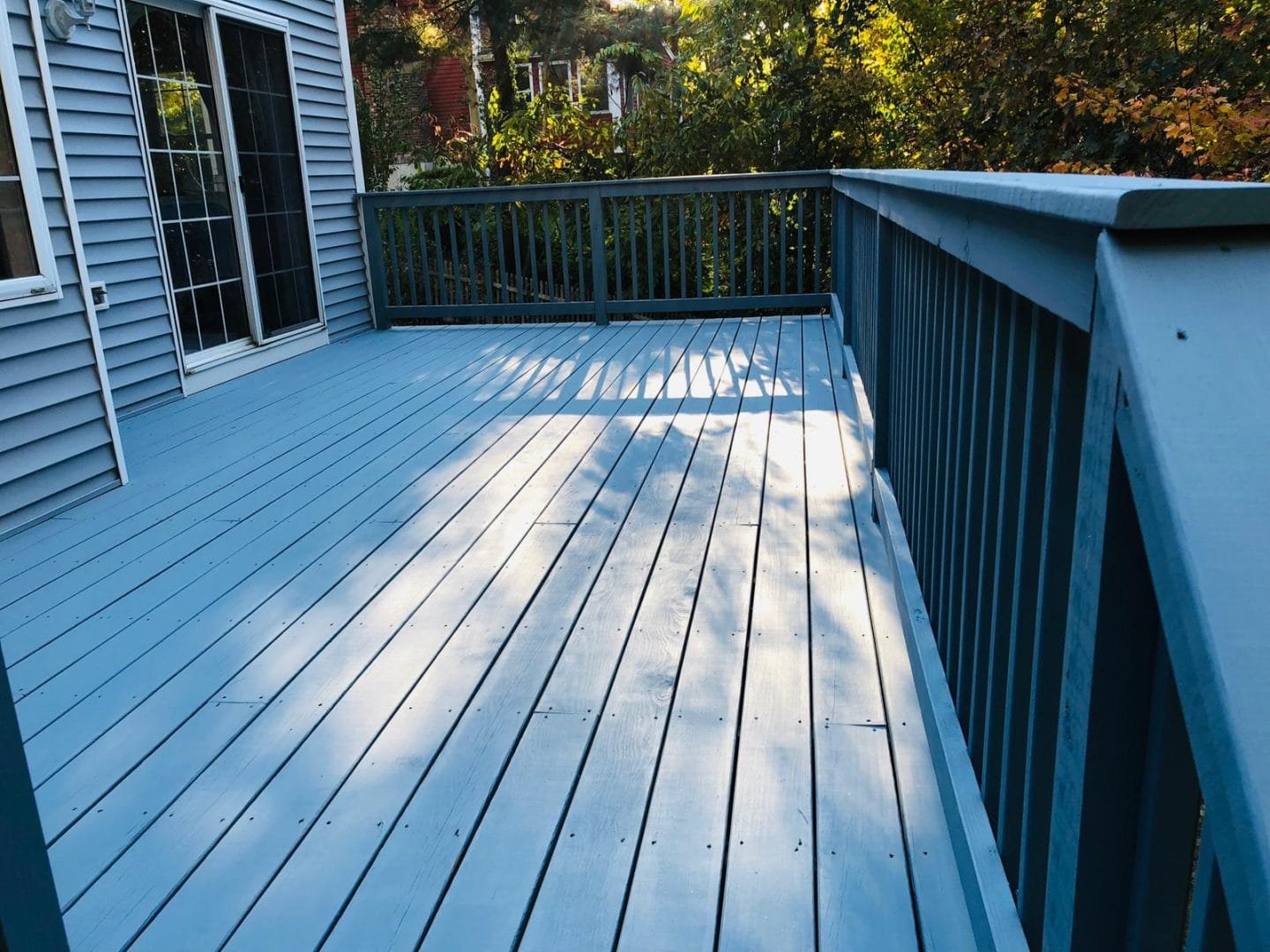 Painting Littleton, MA Master Plastering & Services Inc.