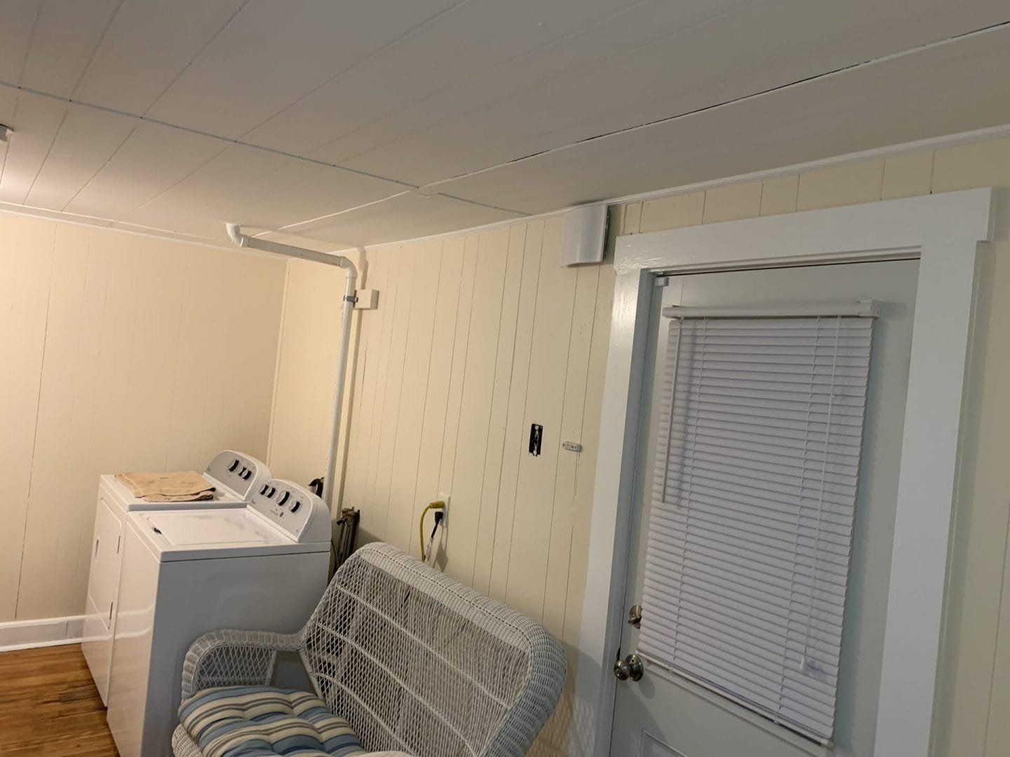 Painting Woburn, MA Master Plastering & Services Inc.