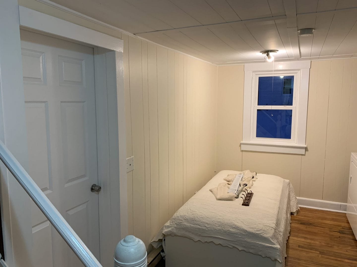 Painting Woburn, MA Master Plastering & Services Inc.