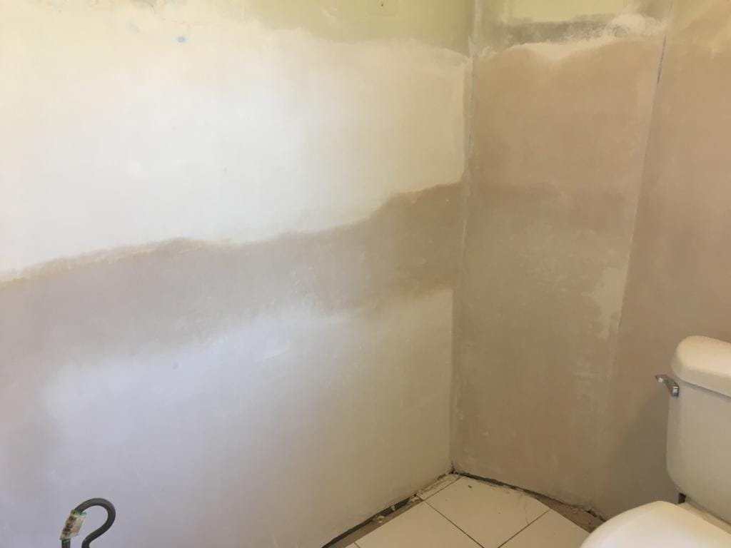 Plaster Somerville, MA Master Plastering & Services Inc.