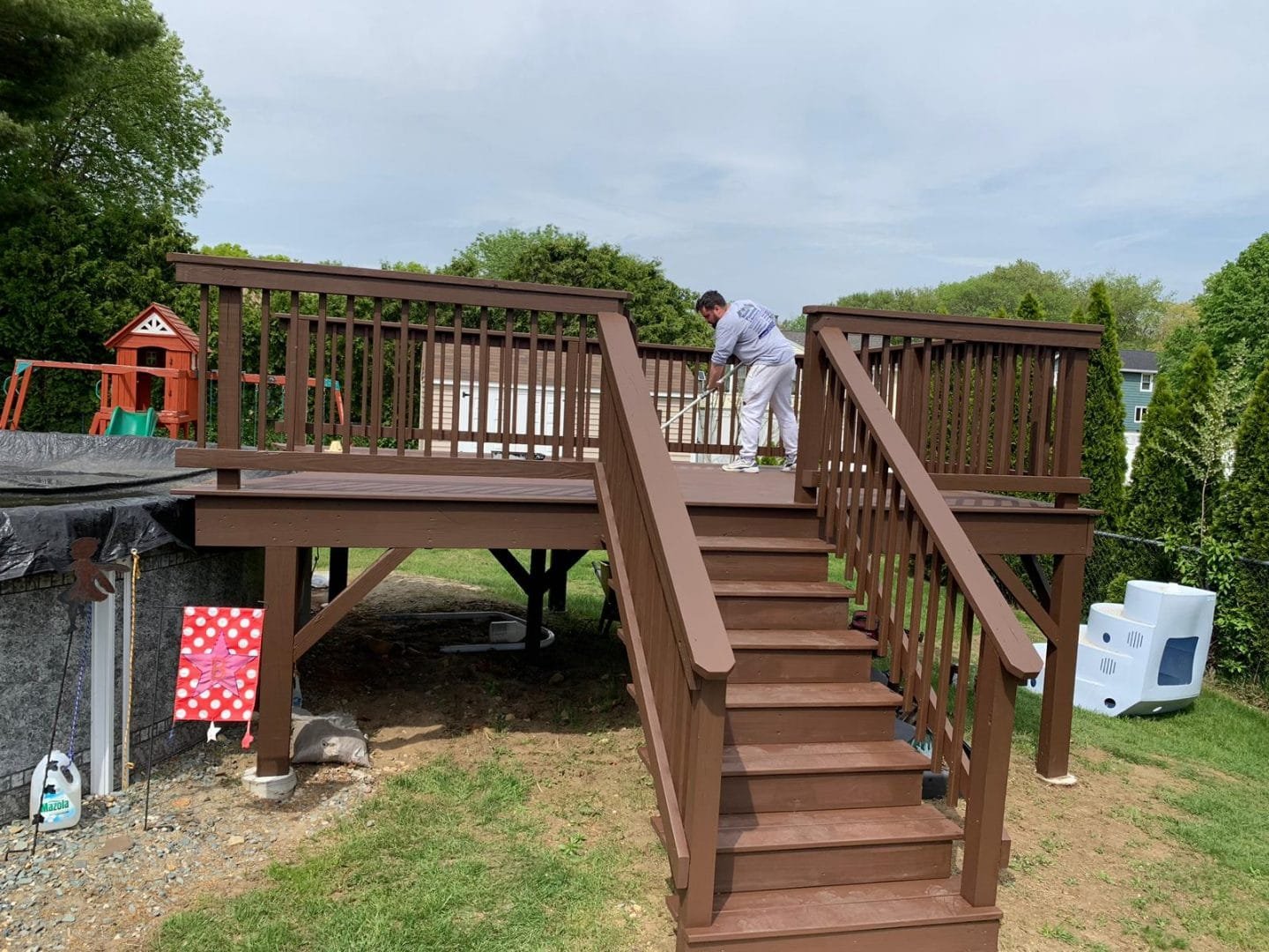 Painting Wilmington, MA Master Plastering & Services Inc. Painting Wilmington, MA Master Plastering & Services Inc.