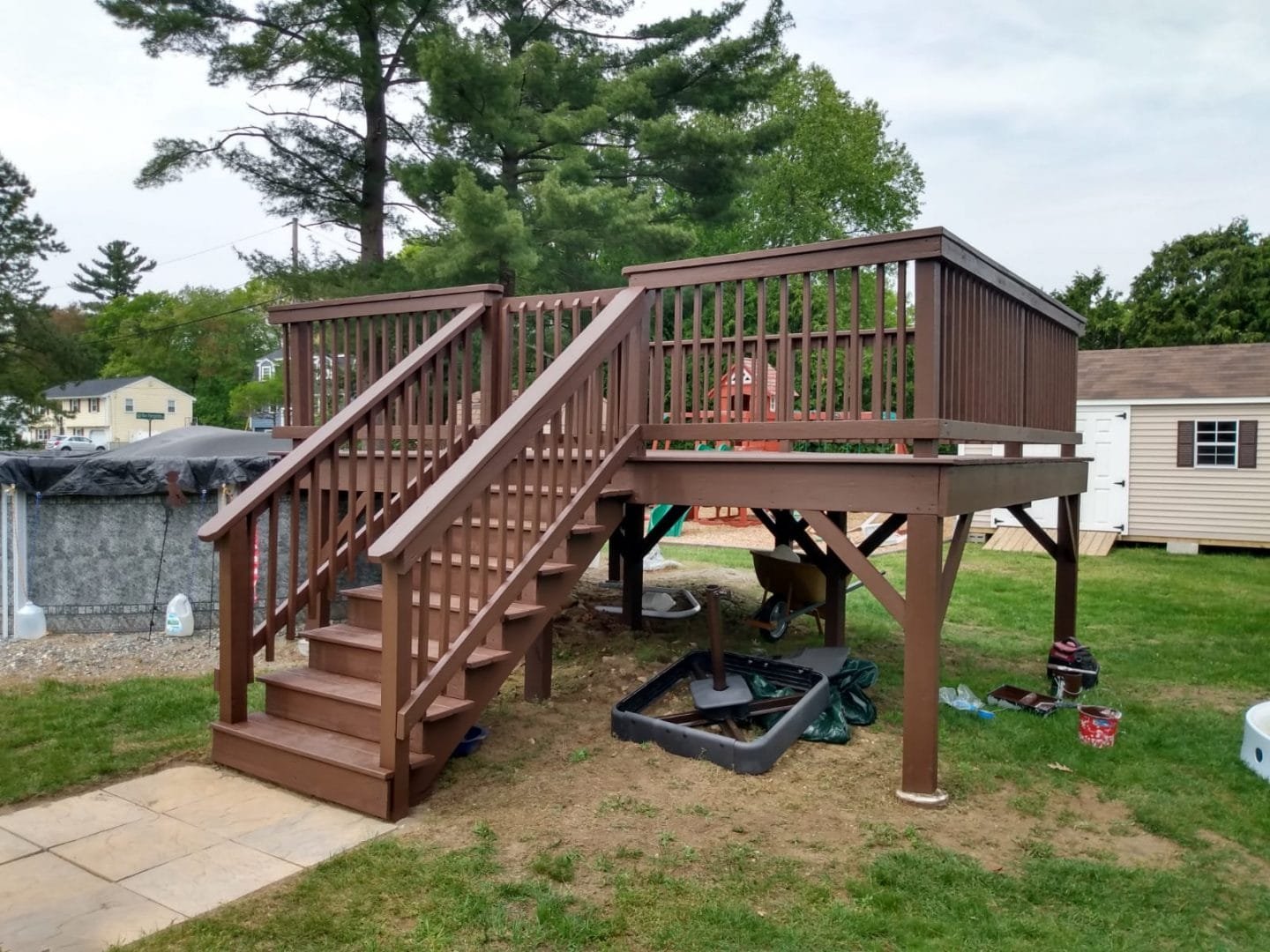 Painting Wilmington, MA Master Plastering & Services Inc. Painting Wilmington, MA Master Plastering & Services Inc.